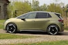 Volkswagen ID3 Pro S