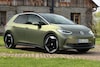 Volkswagen ID3 Pro S