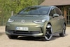 Volkswagen ID3 Pro S