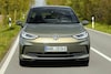 Volkswagen ID3 Pro S