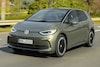 Volkswagen ID3 Pro S