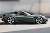 Ferrari 12Cilindri Spider