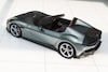 Ferrari 12Cilindri Spider