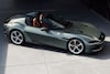 Ferrari 12Cilindri Spider