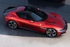 Ferrari 12Cilindri