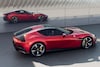 Ferrari 12Cilindri