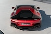 Ferrari 12Cilindri