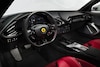 Ferrari 12Cilindri