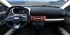 Dacia Spring Back to basics 2024