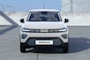 Dacia Spring Back to basics 2024