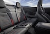 Mercedes-AMG CLE 53 Cabriolet