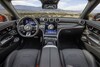 Mercedes-AMG CLE 53 Cabriolet