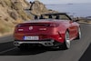 Mercedes-AMG CLE 53 Cabriolet