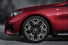 BMW 5-serie i5 M Performance Parts