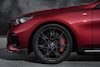 BMW 5-serie i5 M Performance Parts