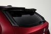 BMW 5-serie i5 M Performance Parts