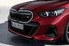 BMW 5-serie i5 M Performance Parts