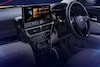 Mahindra XUV 3XO