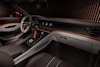 Bentley Batur Convertible