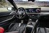 BMW M4 CS