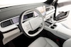 Xpeng G6