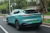 Xpeng G6