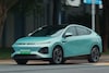 Xpeng G6