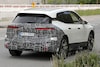 Spyshots BMW iX