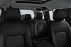 Land Rover Defender Back to Basics