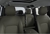 Land Rover Defender Back to Basics