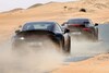 Porsche 911 hybride 