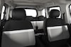 Citroën ë-Berlingo Back to Basics