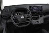 Citroën ë-Berlingo Back to Basics