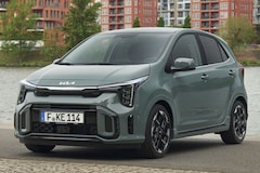 Picanto