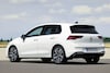 Volkswagen Golf eHybrid