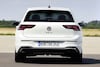 Volkswagen Golf eHybrid