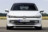 Volkswagen Golf eHybrid