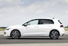 Volkswagen Golf eHybrid