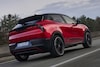 Alfa Romeo Junior Elettrica