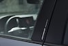 Seat Ibiza FR Anniversary