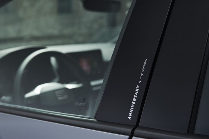 Seat Ibiza FR Anniversary