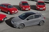 Seat Ibiza FR Anniversary