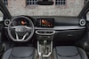 Seat Ibiza FR Anniversary