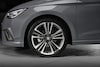 Seat Ibiza FR Anniversary