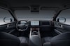BYD Shark