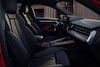 Audi A3 Limousine