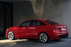 Audi A3 Limousine