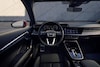 Audi A3 Limousine