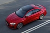 Audi A3 Limousine