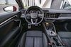 Audi A3 Limousine